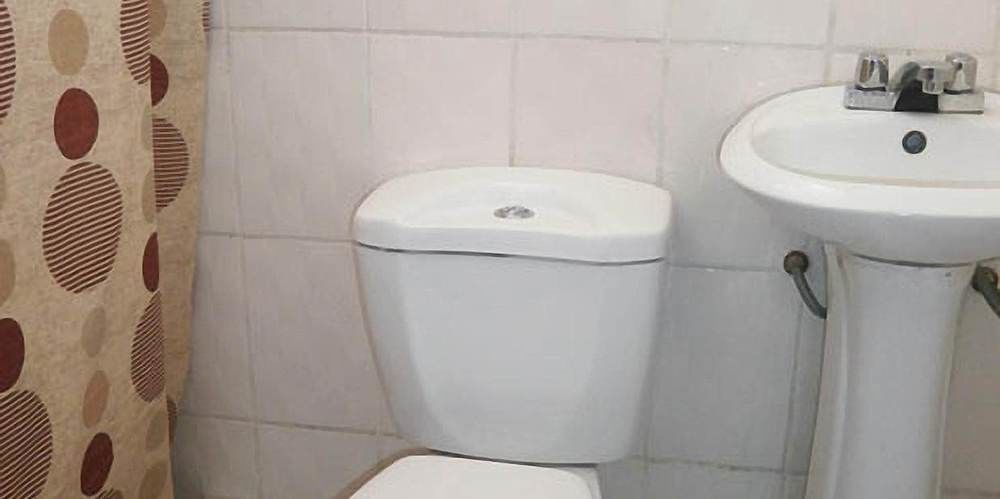 Casa Mores Inn Arequipa Dış mekan fotoğraf
